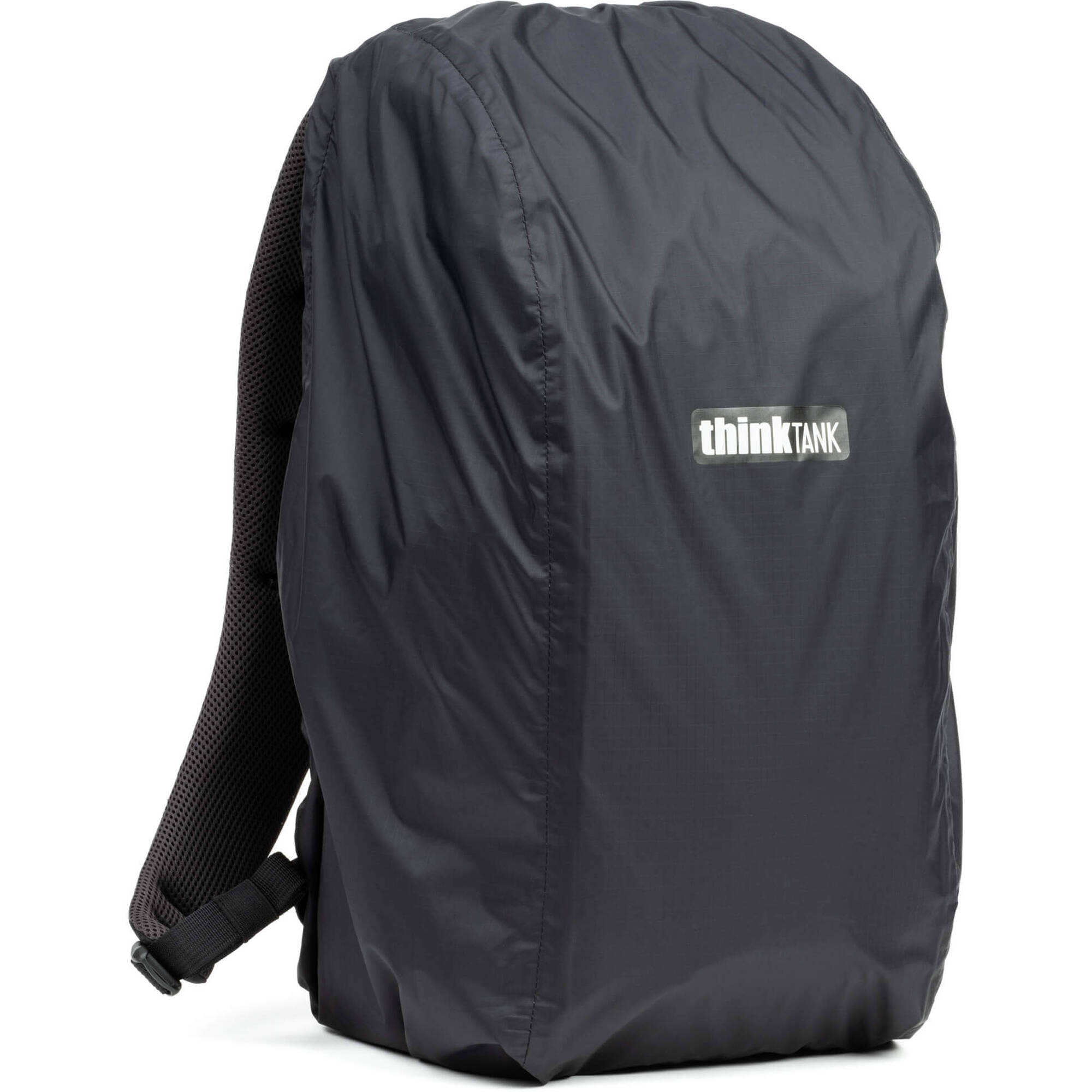 Think Tank MindShift Gear Backlight Sprint Backpack (Slate Black, 15L)