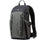 Sac à dos Think Tank MindShift Gear rétroéclairé Sprint (ardoise Noir, 15L)