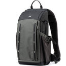 Think Tank MindShift Gear Backlight Sprint Backpack (Slate Black, 15L)
