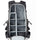 Sac à dos Think Tank MindShift Gear rétroéclairé Sprint (ardoise Noir, 15L)