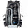 Sac à dos Think Tank MindShift Gear rétroéclairé Sprint (ardoise Noir, 15L)