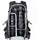 Sac à dos Think Tank MindShift Gear rétroéclairé Sprint (ardoise Noir, 15L)
