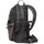 Sac à dos Think Tank MindShift Gear rétroéclairé Sprint (ardoise Noir, 15L)
