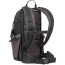 Think Tank MindShift Gear Backlight Sprint Backpack (Slate Black, 15L)