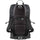 Sac à dos Think Tank MindShift Gear rétroéclairé Sprint (ardoise Noir, 15L)