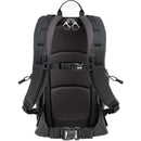Think Tank MindShift Gear Backlight Sprint Backpack (Slate Black, 15L)