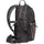 Sac à dos Think Tank MindShift Gear rétroéclairé Sprint (ardoise Noir, 15L)