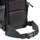 Sac à dos Think Tank MindShift Gear rétroéclairé Sprint (ardoise Noir, 15L)