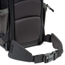 Think Tank MindShift Gear Backlight Sprint Backpack (Slate Black, 15L)