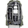 Think Tank MindShift Gear Sac à dos rétroéclairé Vert Montane 26 L