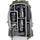Think Tank MindShift Gear Sac à dos rétroéclairé Vert Montane 26 L
