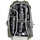Think Tank MindShift Gear Sac à dos rétroéclairé Vert Montane 26 L