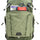 Think Tank MindShift Gear Sac à dos rétroéclairé Vert Montane 26 L