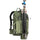 Think Tank MindShift Gear Sac à dos rétroéclairé Vert Montane 26 L