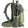 Think Tank MindShift Gear Sac à dos rétroéclairé Vert Montane 26 L