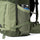 Think Tank MindShift Gear Sac à dos rétroéclairé Vert Montane 26 L