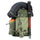 Think Tank MindShift Gear Sac à dos rétroéclairé Vert Montane 26 L