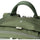 Think Tank MindShift Gear Sac à dos rétroéclairé Vert Montane 26 L