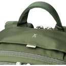 Think Tank MindShift Gear Sac à dos rétroéclairé Vert Montane 26 L