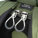 Think Tank MindShift Gear Sac à dos rétroéclairé Vert Montane 26 L