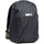 Think Tank MindShift Gear Sac à dos rétroéclairé Vert Montane 26 L