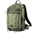 Think Tank MindShift Gear Sac à dos rétroéclairé Vert Montane 26 L