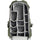 Think Tank MindShift Gear Sac à dos rétroéclairé Vert Montane 26 L