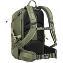 Think Tank MindShift Gear Sac à dos rétroéclairé Vert Montane 26 L