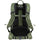 Think Tank MindShift Gear Sac à dos rétroéclairé Vert Montane 26 L