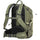 Think Tank MindShift Gear Sac à dos rétroéclairé Vert Montane 26 L