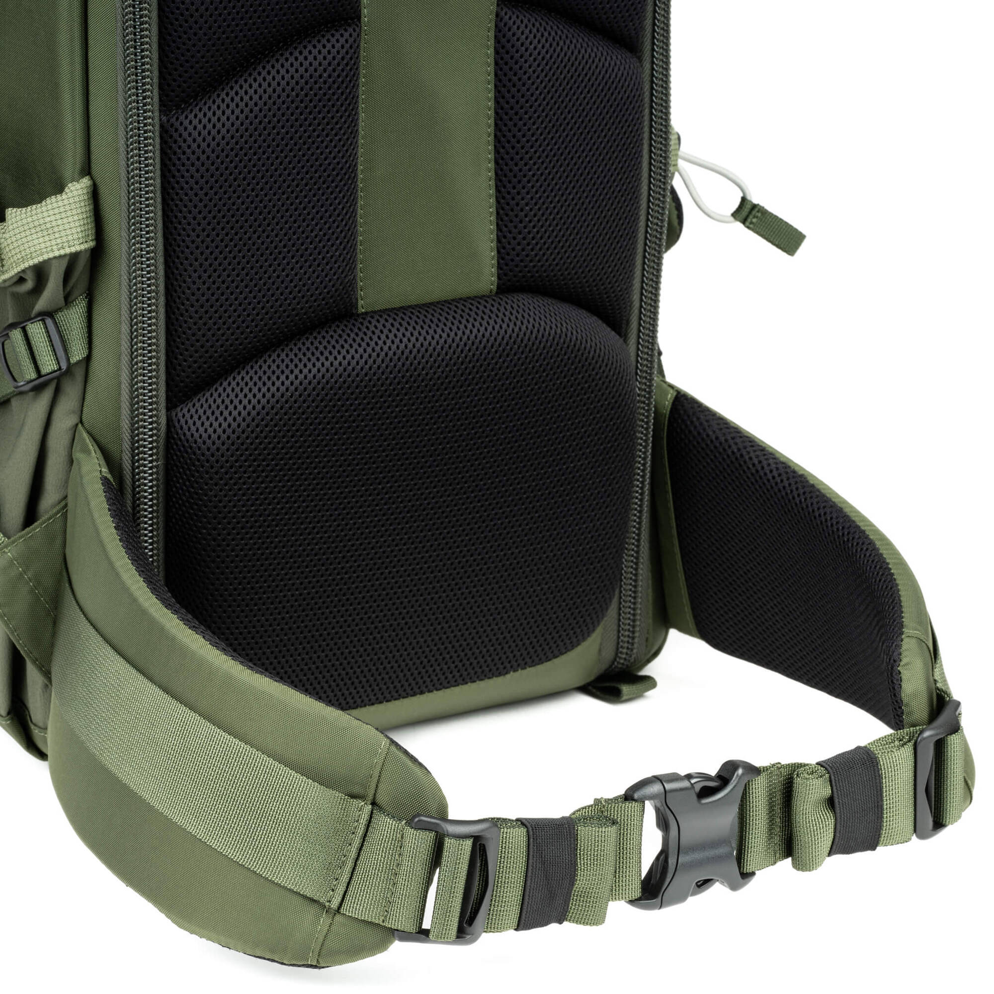 Think Tank MindShift Gear Sac à dos rétroéclairé Vert Montane 26 L
