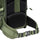 Think Tank MindShift Gear Sac à dos rétroéclairé Vert Montane 26 L