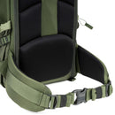 Think Tank MindShift Gear Sac à dos rétroéclairé Vert Montane 26 L