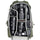 Think Tank MindShift Gear Backlight Backpack (Slate Black, 26L)