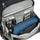 Think Tank MindShift Gear Backlight Backpack (Slate Black, 26L)