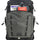 Think Tank MindShift Gear Backlight Backpack (Slate Black, 26L)