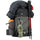 Think Tank MindShift Gear Backlight Backpack (Slate Black, 26L)