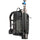 Think Tank MindShift Gear Backlight Backpack (Slate Black, 26L)