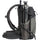 Think Tank MindShift Gear Backlight Backpack (Slate Black, 26L)