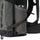 Think Tank MindShift Gear Backlight Backpack (Slate Black, 26L)