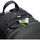 Think Tank MindShift Gear Backlight Backpack (Slate Black, 26L)