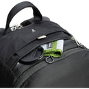 Think Tank MindShift Gear Backlight Backpack (Slate Black, 26L)