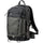 Think Tank MindShift Gear Backlight Backpack (Slate Black, 26L)