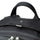 Think Tank MindShift Gear Backlight Backpack (Slate Black, 26L)