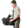 Think Tank MindShift Gear Backlight Backpack (Slate Black, 26L)
