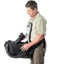 Think Tank MindShift Gear Backlight Backpack (Slate Black, 26L)