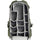 Think Tank MindShift Gear Backlight Backpack (Slate Black, 26L)