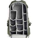 Think Tank MindShift Gear Backlight Backpack (Slate Black, 26L)