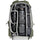 Think Tank MindShift Gear Backlight Backpack (Slate Black, 26L)