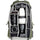 Think Tank MindShift Gear Backlight Backpack (Slate Black, 26L)